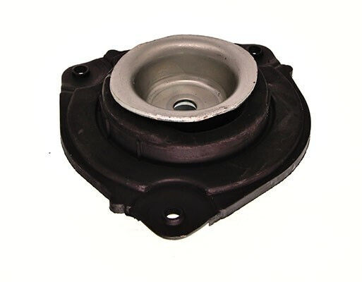 Japan Parts Suporturi Pentru Amortizoare Nissan Juke