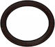 Oil Measurement Hose Bmw X5 E53 3.0i 23 21 1 202 752