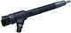 Впръсквач Cr Honda Cr-v 1.6 I-dtec 15 16450rz0g010