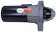 Motorstarter Ford 1 6-2 0 Mondeo R93bb11000ab