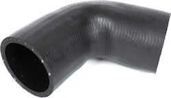Ford Focus 99-05 1.8 Diesel Turbo Intercooler Hose Ford Focus 99-05 1.8 Diesel Turbo Intercooler Hose
