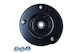 Japan Parts Shock Absorber for Chrysler 300C 2004-2012