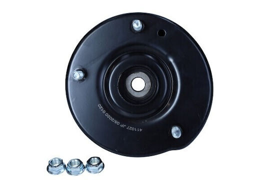 Japan Parts Shock Absorber for Chrysler 300C 2004-2012