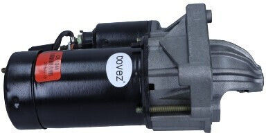 Starter Fiat Brava Bravo 96-01 1,6 16v Cs1345 R