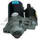 Μίζα Volkswagen 1 6-2 0 Golf Εμπρός Cs1119 R