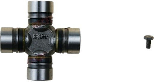 Cruce Transmisie Mercruiser Alpha Gen Ii 8055361