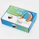 Rechargeable Hearing Aid JZ-1088J2