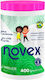 Novex My Little Curls 400gr 3+ Years