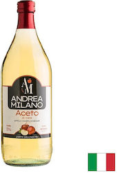 Acetificio Andrea Milano Oțet De Cidru De Mere 1000ml Acetificio Andrea Milano Oțet De Cidru De Mere 1000ml