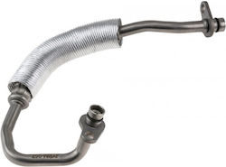 Tub Ulei Supraalimentare 1.5 BMW 1 14-19 2 13-19 3 15-19 X1 14-17 4 14-19 Mic F56 F55 13-19 Clubman F54 14-19 Tub Ulei Supraalimentare 1.5 BMW 1 14-19 2 13-19 3 15-19 X1 14-17 4 14-19 Mic F56 F55 13-19 Clubman F54 14-19