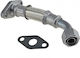 Tub De Ulei Turbo Audi A3 1.9tdi 2000 Skoda Octavia Ii 1.9tdi 2.0tdi 2004 VW Golf Iv 1.9tdi 1997 VW Golf V