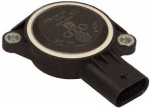 Αισθητήρας Θέσης Πτερυγίων Vw Amarok 2,0 Tsi 10 07l907386b
