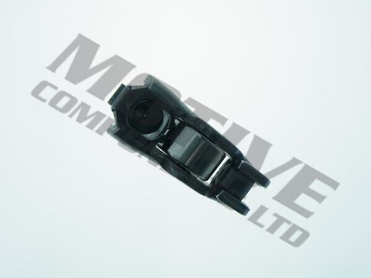 Лост Тласкач Fiat 1,3 Jtd 73501138