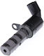 Variable Nockenwelle Kia Rio 1.4 05 24355-26800
