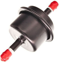 Φίλτρο Αυτόματου Κιβωτίου Ταχυτήτων Honda Accord Vii Civic Vii Viii Ix Cr-v Iii Jazz Iii 02.01 25430-r5l-003 Φίλτρο Αυτόματου Κιβωτίου Ταχυτήτων Honda Accord Vii Civic Vii Viii Ix Cr-v Iii Jazz Iii 02.01 25430-r5l-003