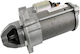 Motorstarter Fiat 500x 2014 1.3jtd 51916170