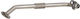 Tub Ulei Citroen Jumper 06 2.2hdi Boxer 06 Spate 0379.55