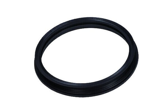 Kraftstoffpumpe Dichtung Audi Q3 12 8e0919133g