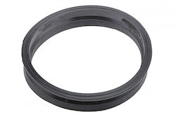 Φλάντζα Αντλίας Καυσίμου Audi A2 1.4 2000 A3 1.6 1.8 1.8t 2000 A4 1.6 1.8t 2.0 2.0fsi 2.4 2000 Skoda Fabia 1.0 1.2 Φλάντζα Αντλίας Καυσίμου Audi A2 1.4 2000 A3 1.6 1.8 1.8t 2000 A4 1.6 1.8t 2.0 2.0fsi 2.4 2000 Skoda Fabia 1.0 1.2