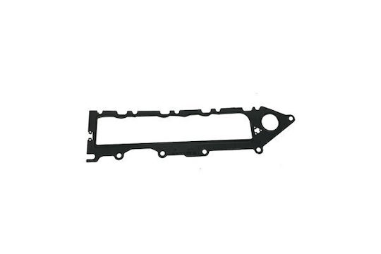 Φλάντζα Συλλέκτη Εισαγωγής Skoda Vw Audi Seat 04l129717d
