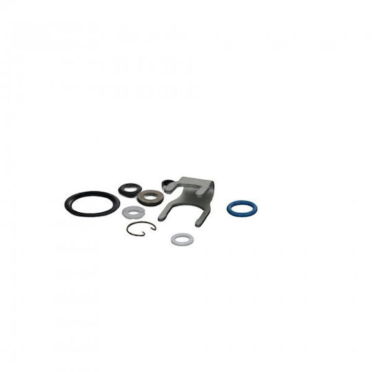 Injector Gasket Set Mercedes C W205 13 A1770720000