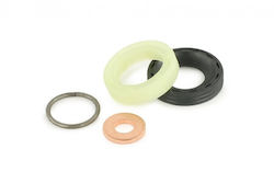Set Garnituri Bujie Citroen Berlingo 96 1.6 Hdi 1982a0