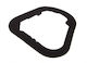 Headlight Gasket Bmw Series 3 E46 8 383 898