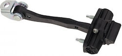Fast Fast Autotürteile Platzierung Hinten links Alfa Romeo Giulietta 50521442 FT03558 Fast Fast Autotürteile Platzierung Hinten links Alfa Romeo Giulietta 50521442 FT03558