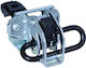 Maxgear Autotürteile mit Platzierung Vorderseite BMW Serie 3 / E46 96-06 28-1335
