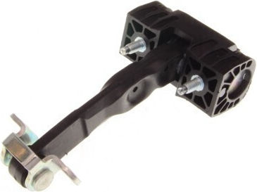 Maxgear Autotürteile mit Platzierung Vorderseite Alfa Romeo Alfa 159 2005-2011 28-1339