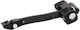 Fast Car Door Parts with Placement Rear Left Audi Q2 2016 FT03798