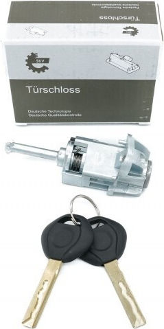 SKV Door Lock Bmw Series 3