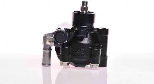 Pompa Hidraulică Servodirecție Almera N15 Sunny N14 1.4 1.6 Dsp668