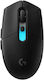 Logitech G305 X Superlight Wireless RGB Gaming ...