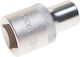 Rockforce Socket with 1/2" Frame Host Diameter 1/2" / 9