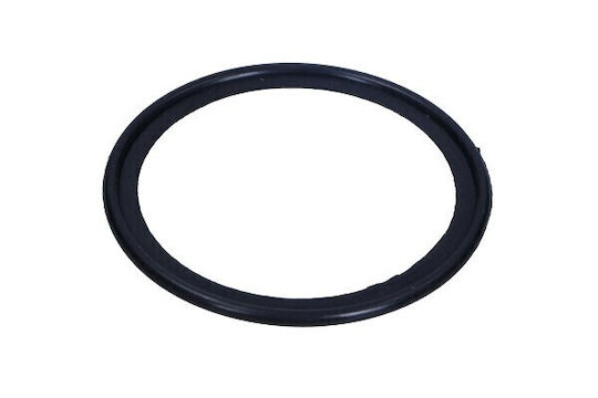Etanșant Radiator Ulei Renault 1.5 Dci Prottego Exchange 7701051538