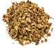 Agrest 500gr