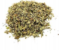 Agrest 1000gr Agrest 1000gr
