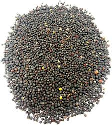 Agrest 1000gr Agrest 1000gr