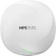 HP AP-635 Access Point με Mesh Wi‑Fi 6E Tri Band (2.4 & 5 & 6GHz) Πενταπλό Kit