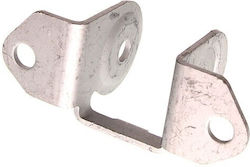 Suport Stabilizator BMW Seria 3 E46 33556782120 Suport Stabilizator BMW Seria 3 E46 33556782120