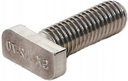 BAKS Screw with Length 10mm BAKS Screw with Length 10mm