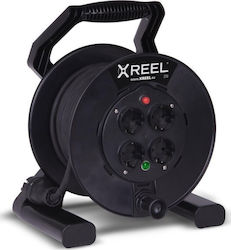 PCElectric Extension Cord Reel PCElectric Extension Cord Reel
