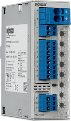 Dörr Industrial Relay 24V