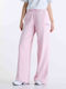 Damen Jogginghosen Phk