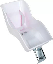 RMS Babypuppen Sitzsack