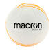 Macron Kids Football Ball
