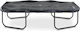 Exit Toys Trampoline Cover