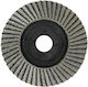 Distar Distar Diamond Lamellar Scrub Disc 115 X...
