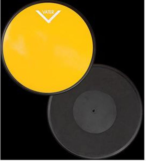 Vater Chop Builder 12' Двойно Практика Pad